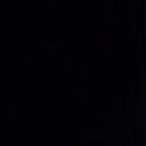 Meet your Posher, Valerie rodriguez